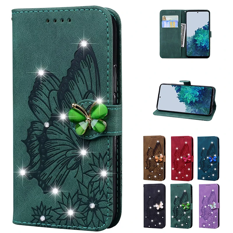 Shiny Glitter Walle…