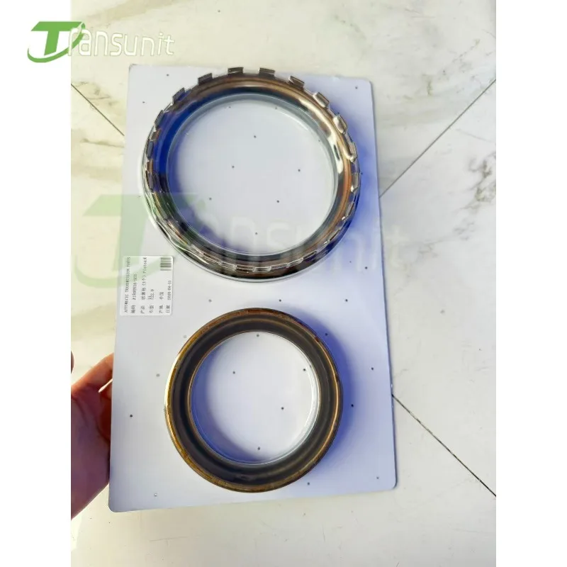 kit-de-reparacion-de-transmision-automatica-piston-7229-nuevo-1-juego-compatible-con-mercedes-de-7-velocidades