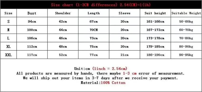 Vintage Fashion Printed T-Shirt Loose Casual Top