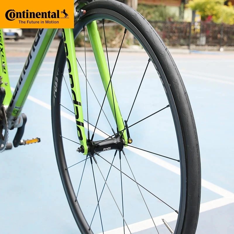 Continental Ultra Sport III Bicycle Road Tire 700 x 25C 28C 32C ULTRASport No Folding Bike Bald Tyre Wire Bead Tire 180 TPI