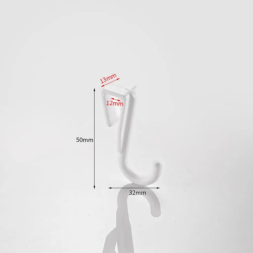 4-шт-многофункциональный-крючок-для-одежды-пластиковые-квадратные-застежки-трубки-крючки-аксессуары-для-домашнего-хранения-держатель-для-домашней-кухни