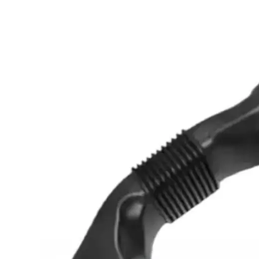 Auto Air Duct Engine Air Intake Hose Auto Maintenance High Durability Precision Fit Heat Resistant OEM Standard