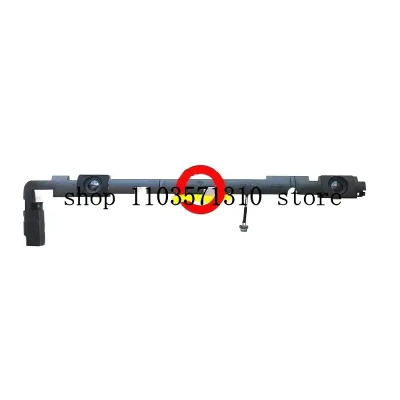yeM N New Original free shipping laptop fix speaker for Asus a556u A556 k556 f556u x556 x556u k556u built-in speaker JM