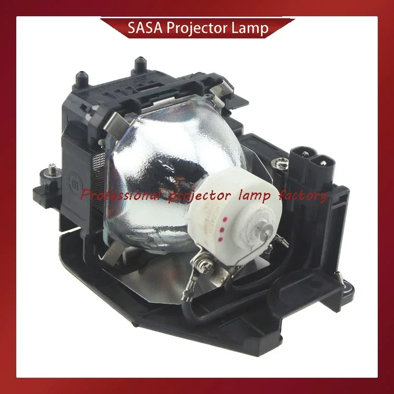 thumbnail image 2 of TEKLAMPS NP15LP Projector Lamp – Replacement For NEC M230X M260X M300X M260W M271X 2 of 4