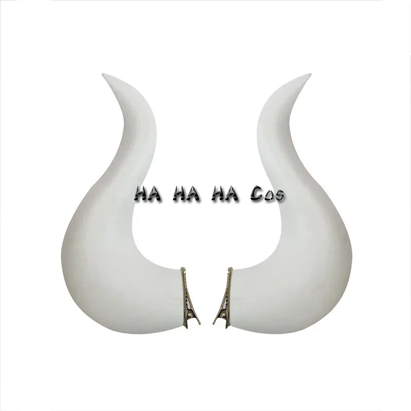 فيفي 2025 أفرلورد الموسم 4 ألبيدو أنيمي شعر مستعار تأثيري الأرجواني الشعر الطويل أغطية الرأس Merciful النقي الأبيض الشيطان إينز أوال ثوب التيار المتناوب #6