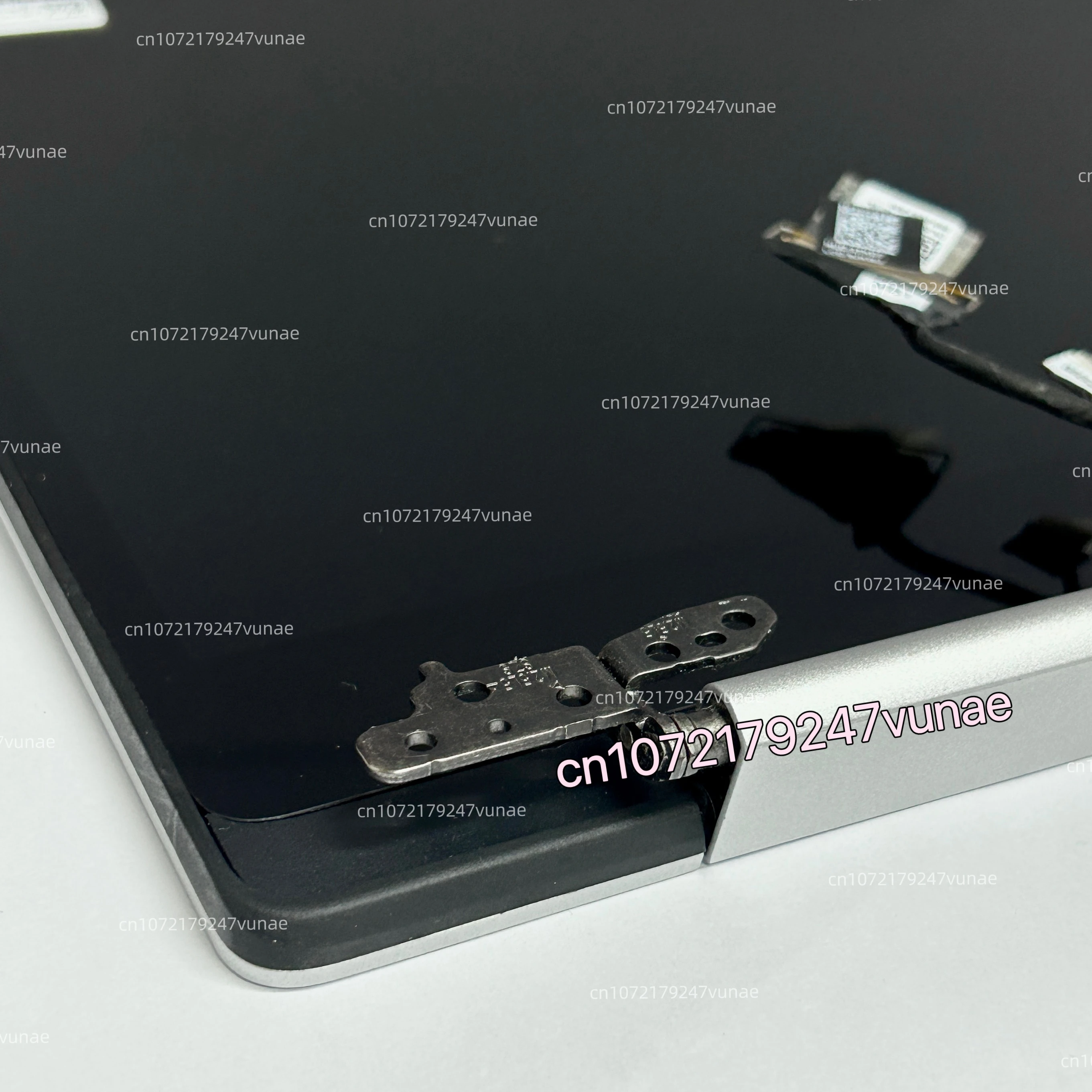 Touch Screen Compatible with Dell Inspiron 14 5482 5485 5491 P93G