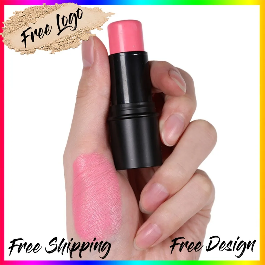 Vegan Private Label… - image