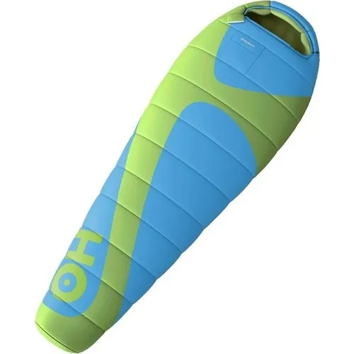 Husky Mantılla -5c Sleeping bag