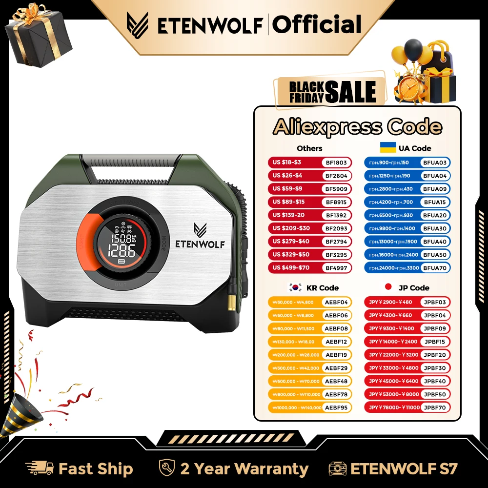 yZ[zV^ETENWOLF S7|[^u^CCt[^|v 38400mAheʃobe[ GARvbT[ ^ԗpGA|v ԗpCt[^u