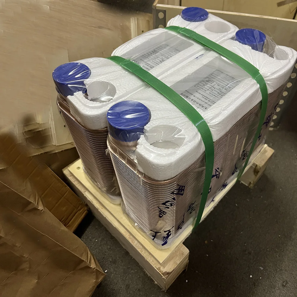 Yongda Waterjet Cut…