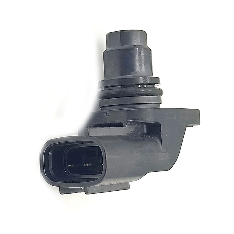 33220-58J11 Car Cps… - image