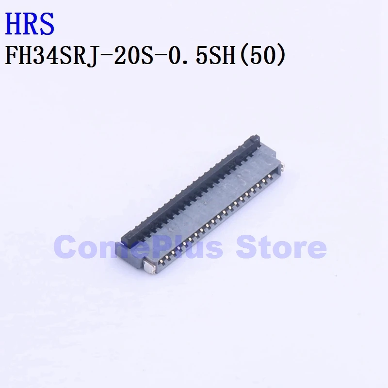 10 штук флейта (50) флейта (50) флейта (50) флейта (50) Разъемы