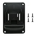 1PCS Black