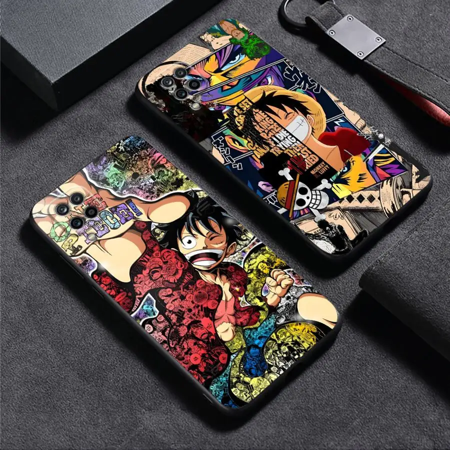 One Piece Advanced … - image