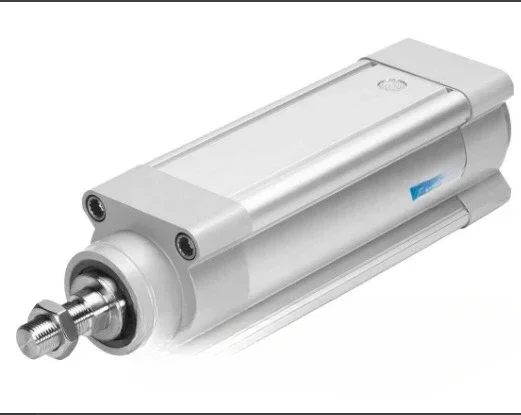 

8022601 ESBF-BS-50-150-5P Factory Applicable Hot Sales Product