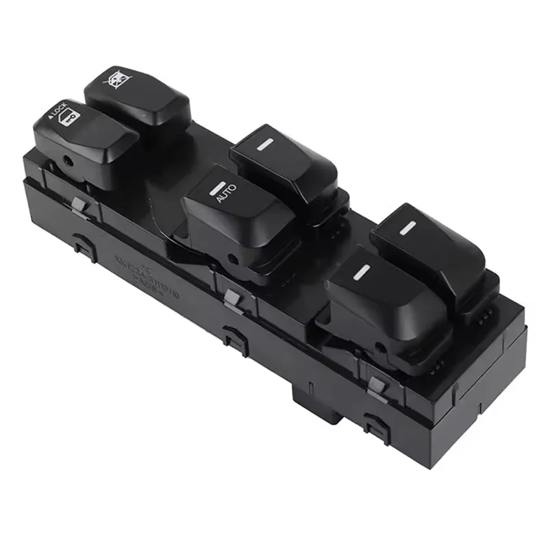 

WO-Car переключатель стеклоподъемника 935702S000 93570-2S000 93570-2S110 93570-2Y2109P автомобильные аксессуары для Hyundai IX35 2010 2011 2012 LHD