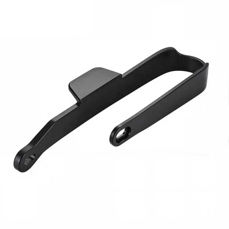 A21F-Motorcycle Chain Slider Guide Protection Device For Tuttio Soleil 01 Electric Dirt Bike E-Bikes Motorcycles Accessories
