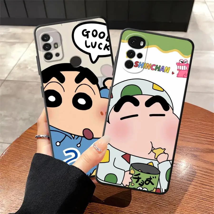 Case For Motorola M…