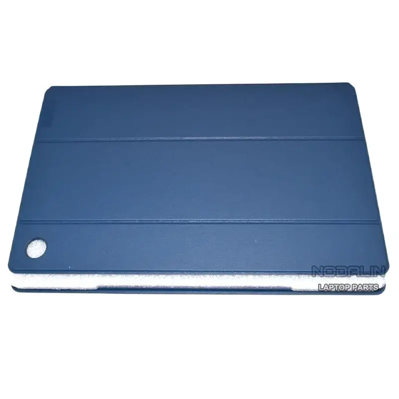 5CB1M64753 New For IdeaPad Duet 3 11IAN8 82XK External US Keyboard No Pen Holder