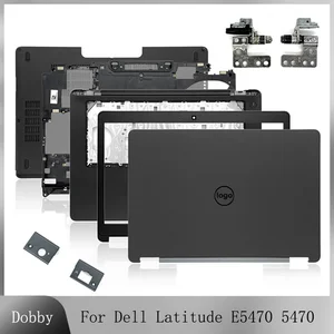 Konut vostro 5470 6 büyük satış-no. 2