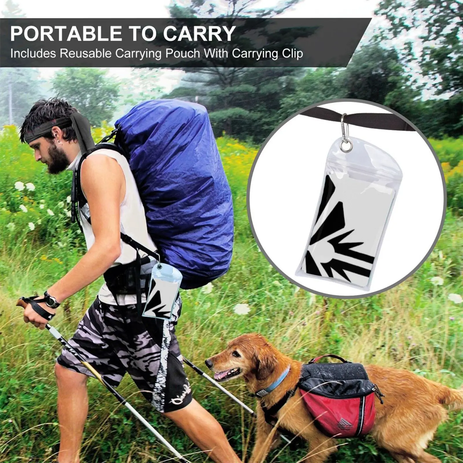 اليراعات منشفة الشاطئ منشفة سريعة الجفاف جودة اليراع اليراعات Last Us Hbo Serie لعبة الألعاب المشاغب الكلب Uncharted