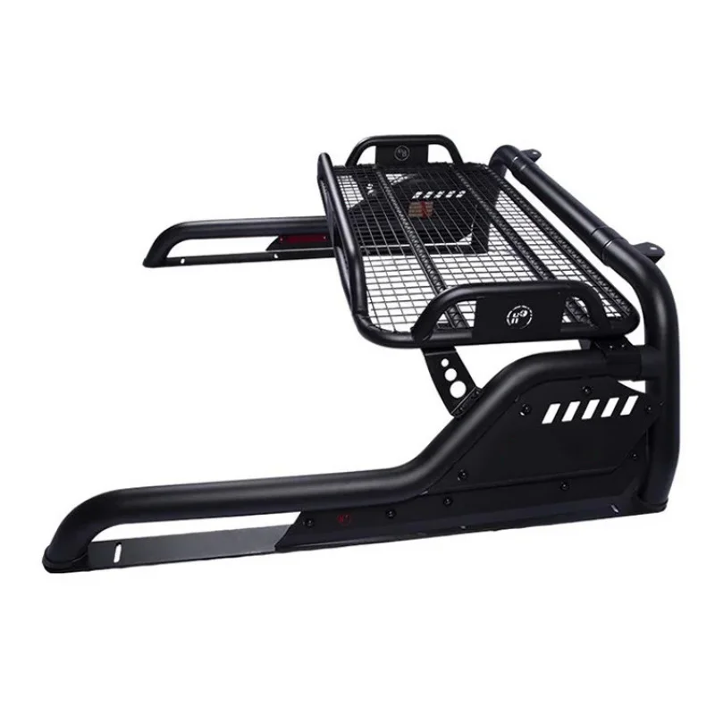 

Универсальная поворотная планка с креплениями для освещения