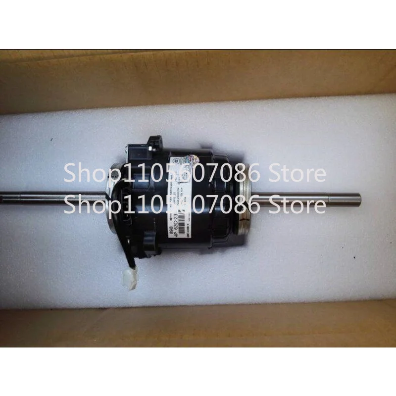 Suitable for Daikin Air Conditioner Internal Air Duct 4HP 62C-23 Motor Motor 898 Motor CDXLS28DV2C, New