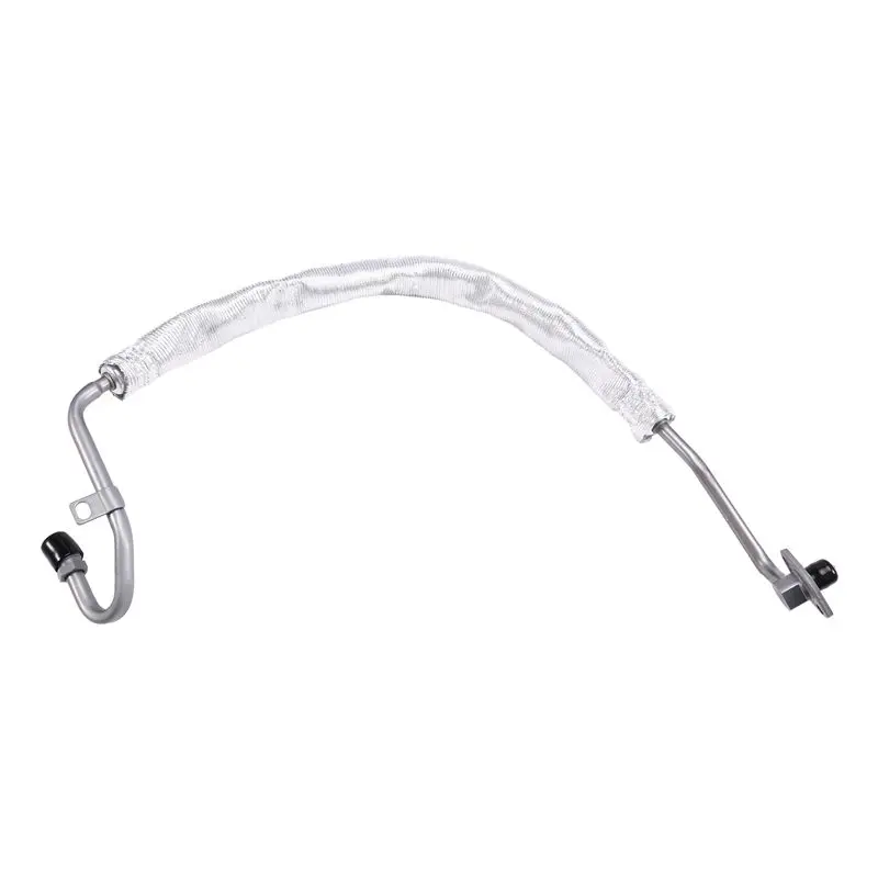 Reliable Car Power Steering High Pressure Hose 7P0422893AB,7P0422893C,7P0422893D/Q For VW Touareg 7P 3.0T V6 2011-2016 Diesel