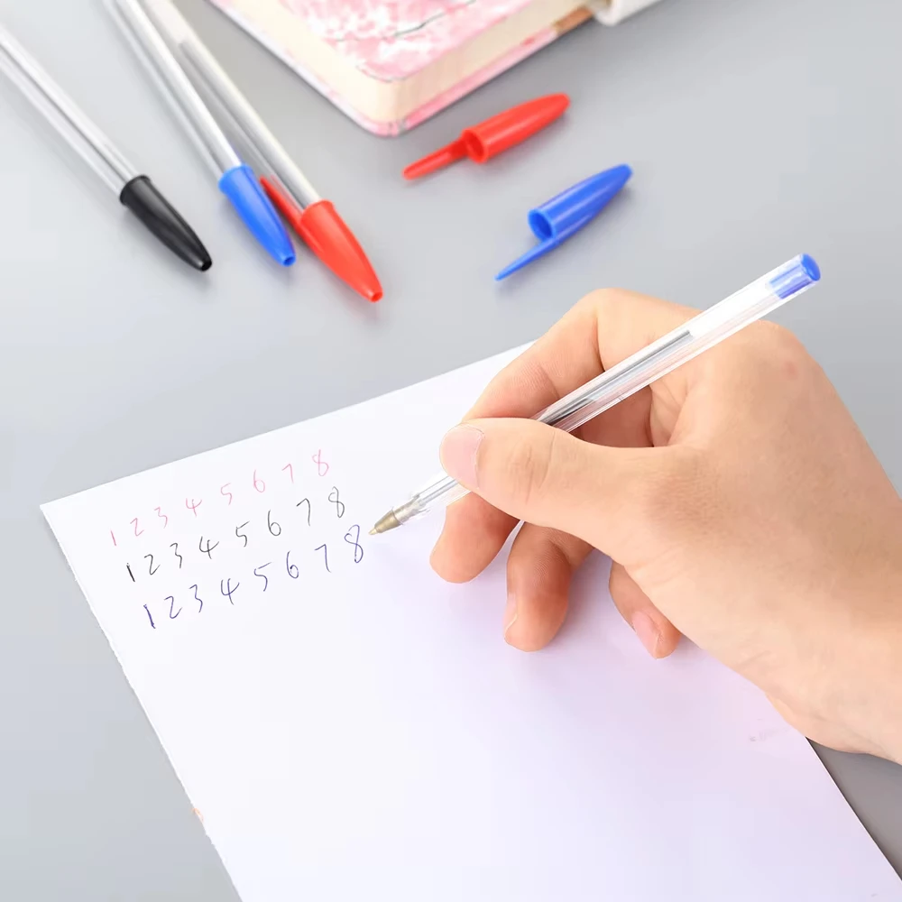 ALI shop - search results ...  ... 1005010439323559 ... 6 ... Workplace Safety Supplies ...