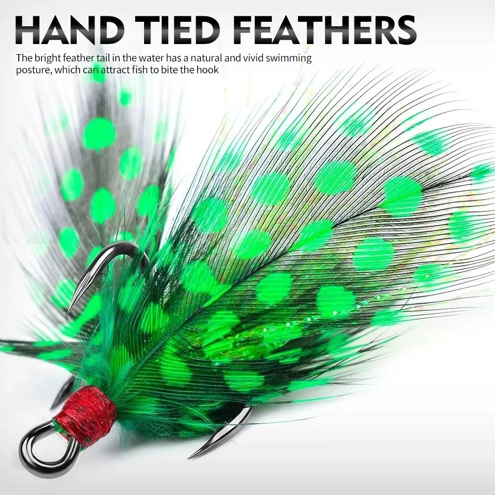 6#-10# Size Sharp T…