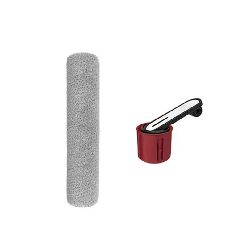 For Dreame T40 Ultr… - image