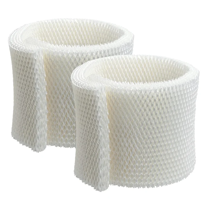 2 шт./упаковка, фитиль для увлажнителя воздуха Kenmore EF1 14906 42-14906 Emerson MAF1