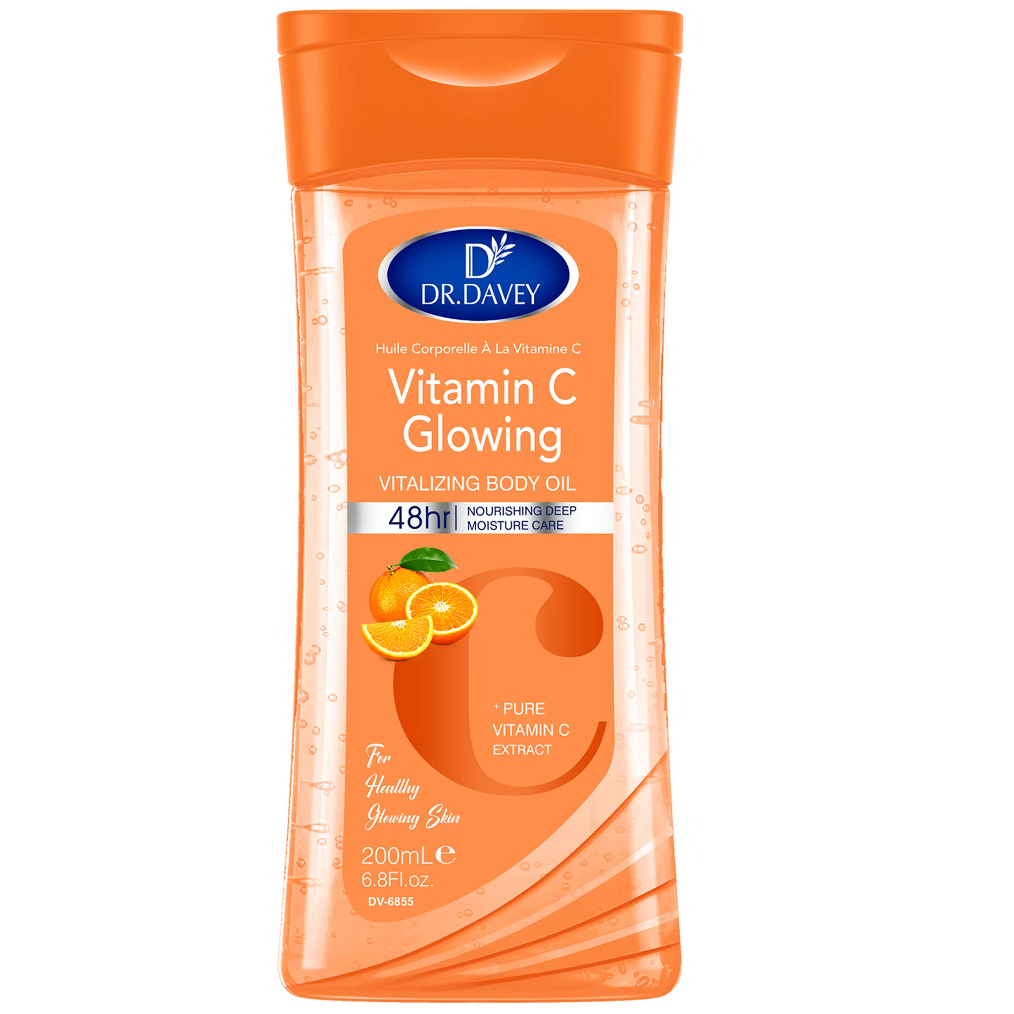 #20 Latest Body Oils Offers