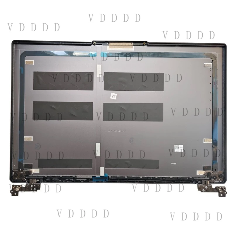 L... For Lenovo Legion 5 15APH9 83EG 5 15IRX9 15ARP8 Rear LCD Back Cover 5CB1N90897