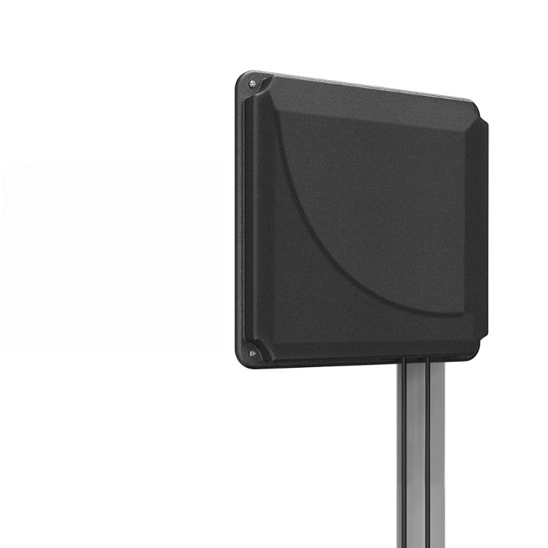 

4G/5G Flat Panel Antenna Indoor and Outdoor Directional Antenna Strong Signal WiFi Router Antenna