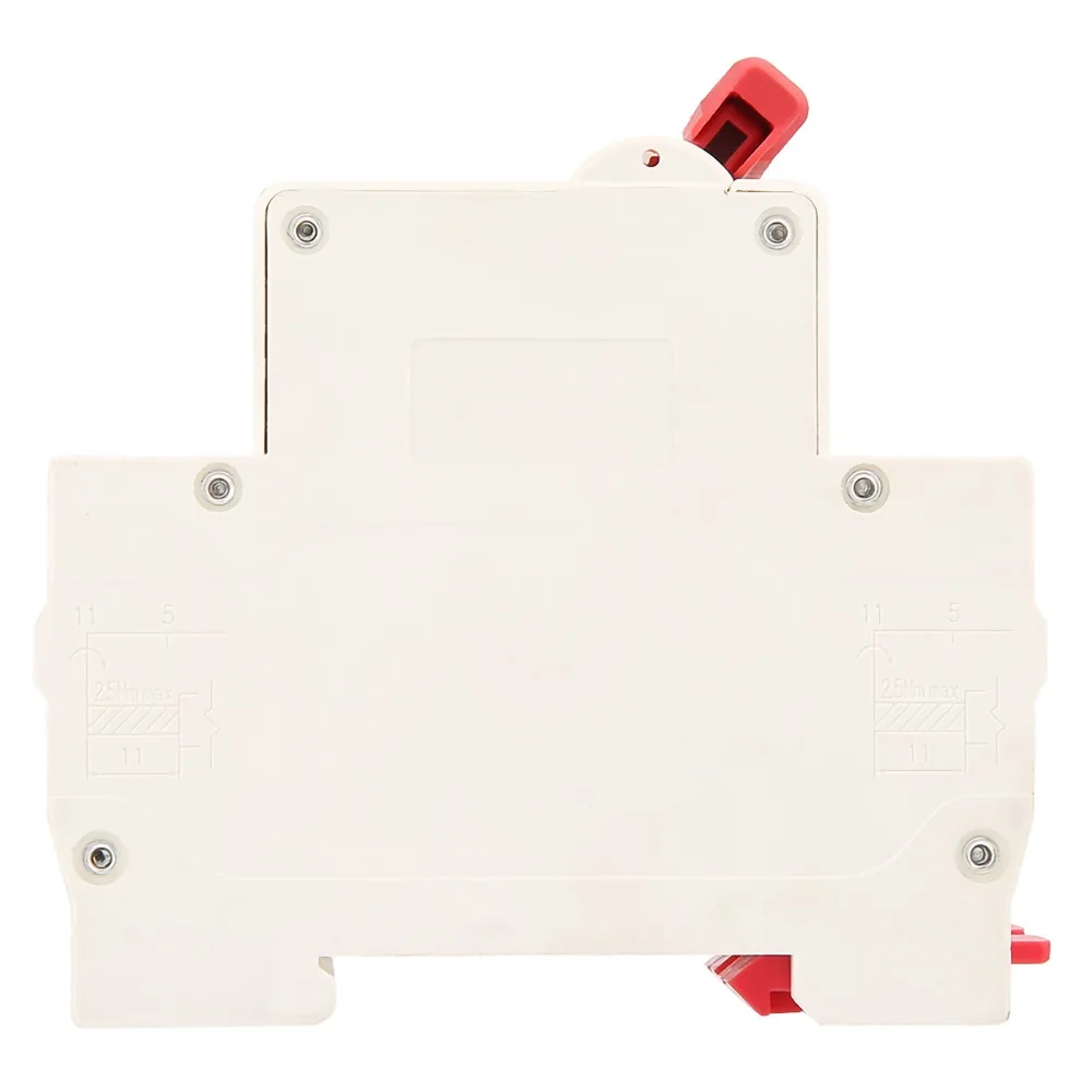 Air Switch DZ47-63Z… - image