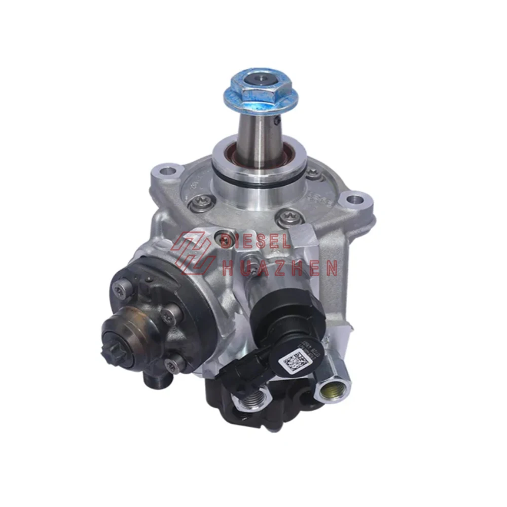 HuaZhen 0445020540 New high-pressure fuel injec tion pump for CP4 engine 0445020540