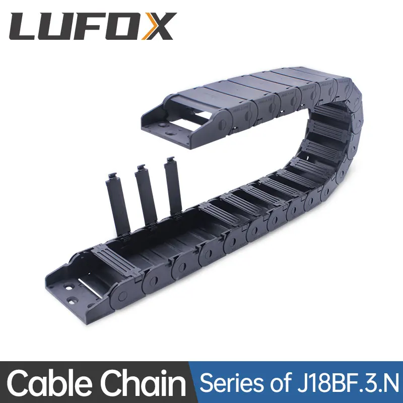 High-Quality Nylon … - image