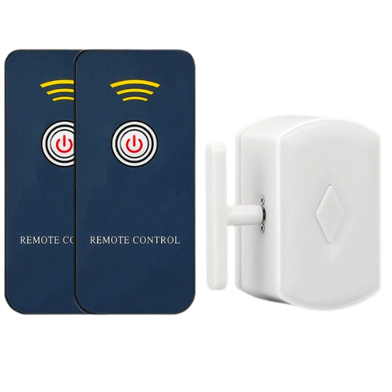 

Y22A-Инфракрасный беспроводной ключевой переключатель, умный переключатель дистанционного управления, перезаряжаемый, без проводов для умного дома