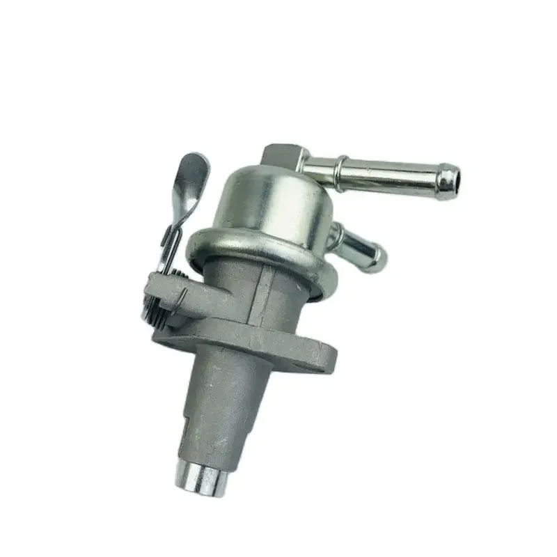 

17539-52030 Fuel Pump Fuel Lift Pump Fuel Pump For Kubota V2003 V2203 V2403