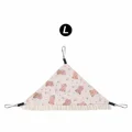 Pink L