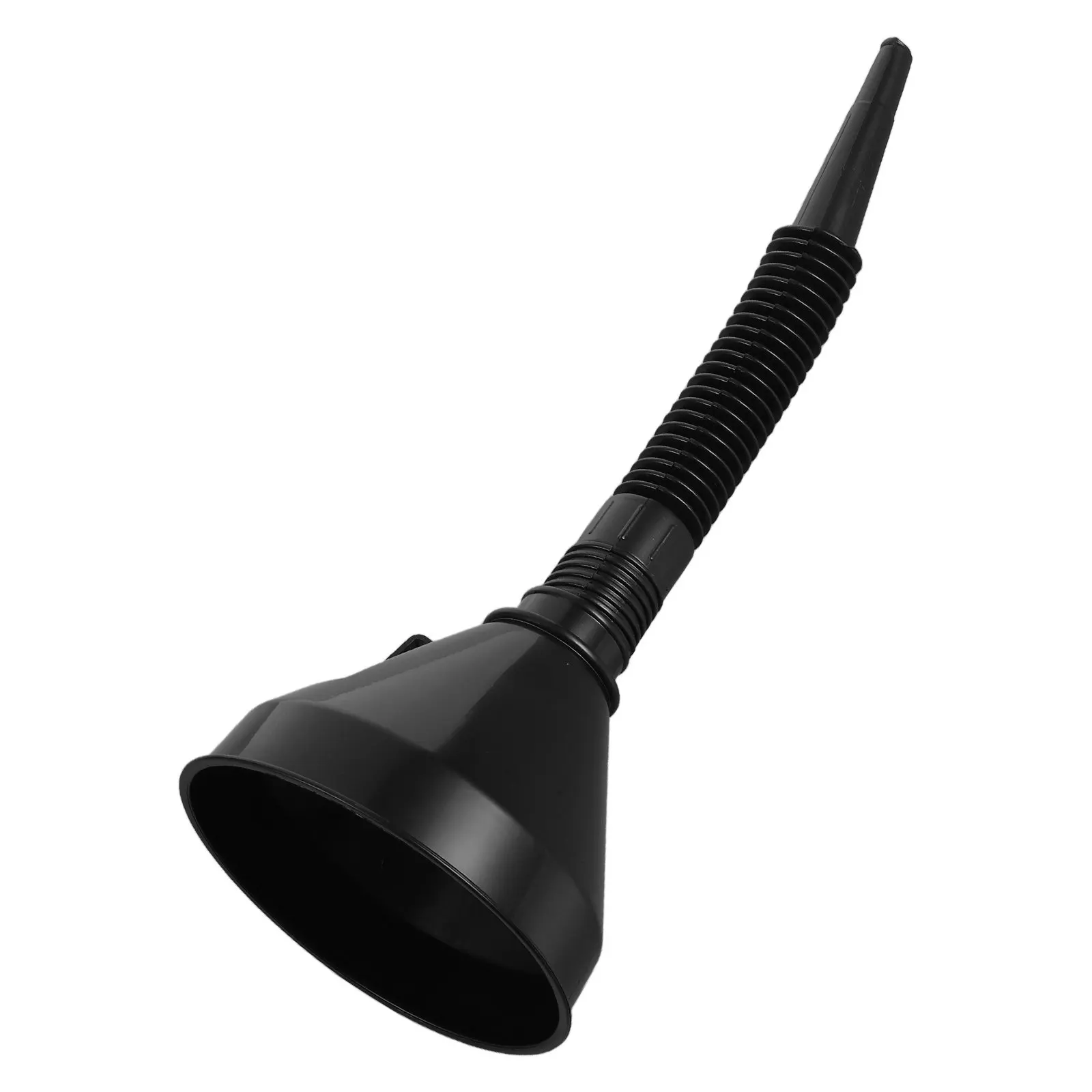 

Fluid Transfer Funnel Funnels for Automotive Use Car Coolant Filling Bottles with Tube