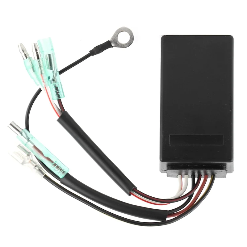 

369-060660-1 Детали CDI подвесного двигателя для Tohatsu Nissan 369-06060-0 M4 M5 NS4 NS5 CDI катушка 369-06060-0M 369-06060-1M-X67A