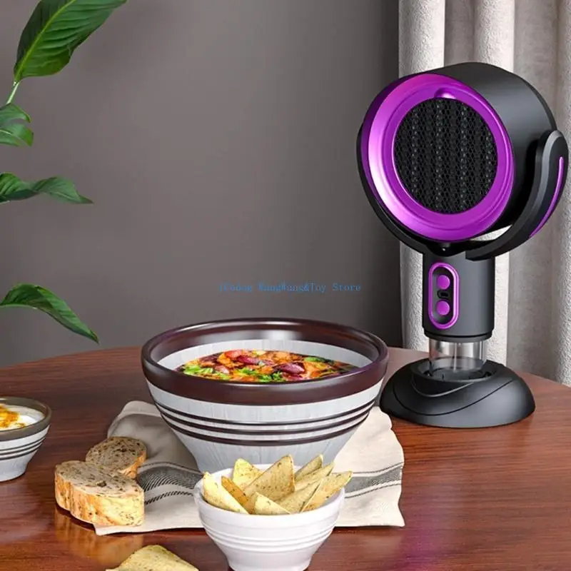 Tiết kiệm không gian molf với các bánh răng có thể điều chỉnh Soot tinh chế kết cấu abs cho nấu ăn để nấu ăn