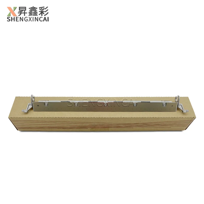 

Fuser Separation Iron Pad for Xerox Color 560 700 C70 C75 J75 7780 7785 9070 Original Fuser Part