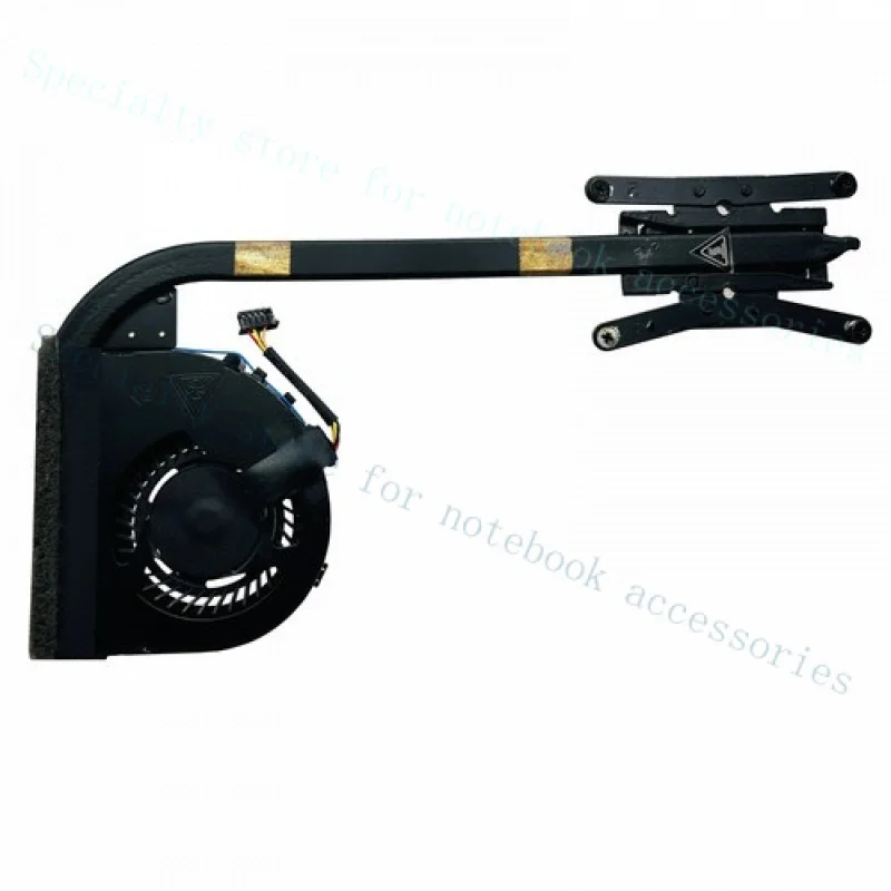 

A+ For Lenovo ThinkPad T450S T440S Cooling Fan Heatsink 04X0445 0C45941 100% Tested