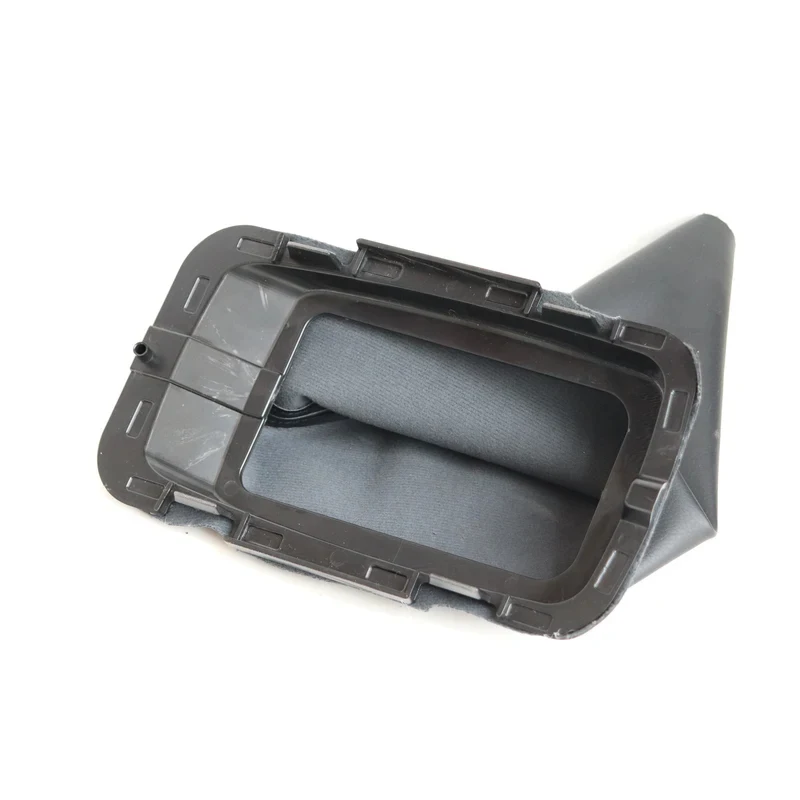 

for Gear shift knob, car manual transmission ball head, gear lever dust cover, handball gear shift head for Ford.