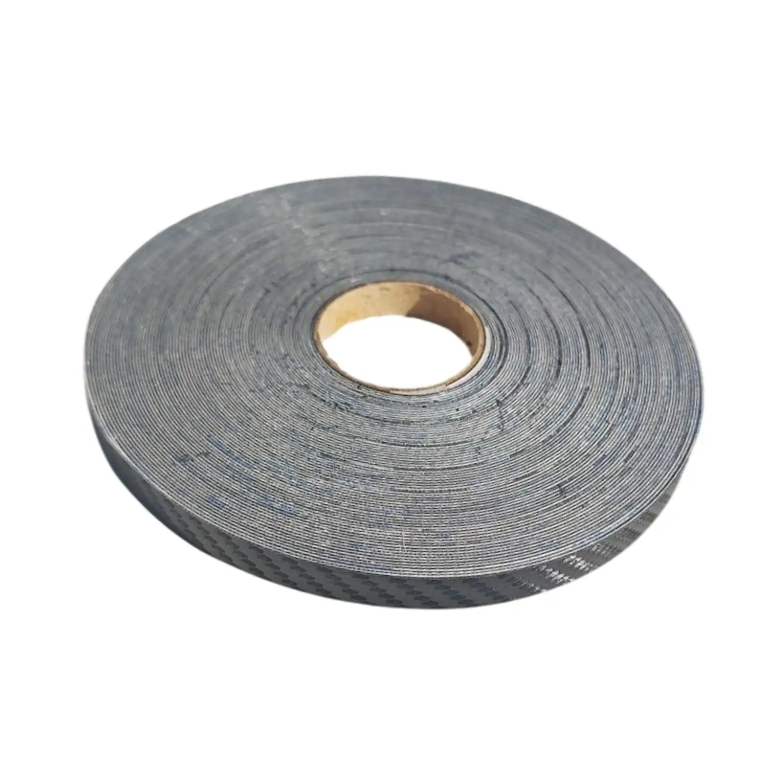 

Table Tennis Racket Edge Tape Accessories Sports Pickleball Paddle Edge Tape