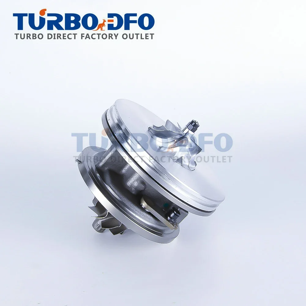 

For Cars MFS K03 Turbine Cartridge 53039880394 9807873180 For Citroen Pkw DW10FC 132KW 180HP 2014- DS7Q6K682EA 9807873180 210485