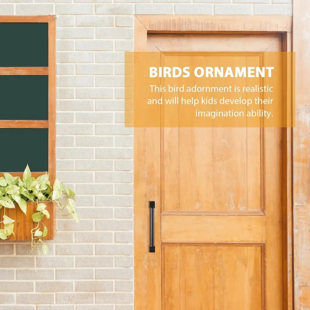 

Rustproof Long Base Barn Door Pull Knob Black Heavy Duty Barn Door Hardware Durable Modern Design Door Pull Handle Garden Gates